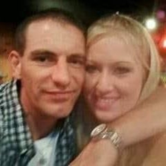 Meet your Posher, Casey - Picture 1 of 1